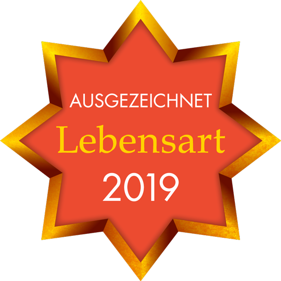 Kosmetikbehandlungen